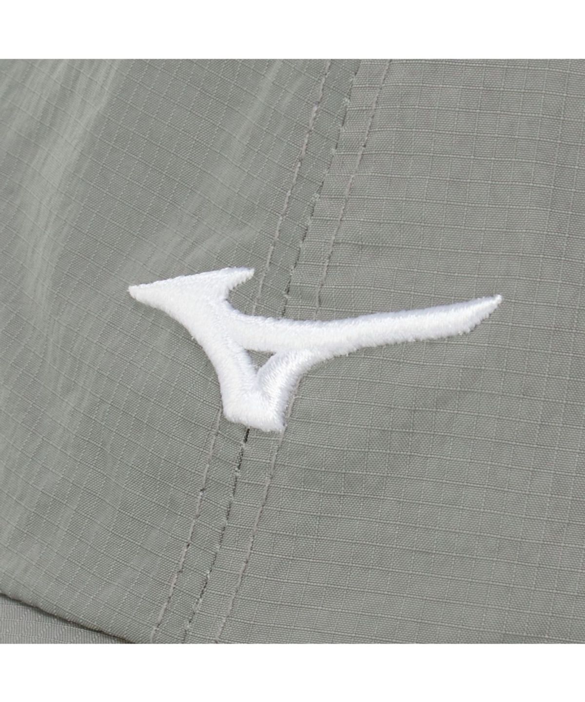 미즈노(MIZUNO) LIGHT BASIC BALL CAP_33YW2606