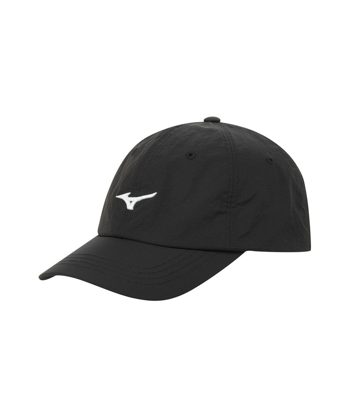 미즈노(MIZUNO) LIGHT BASIC BALL CAP_33YW2606