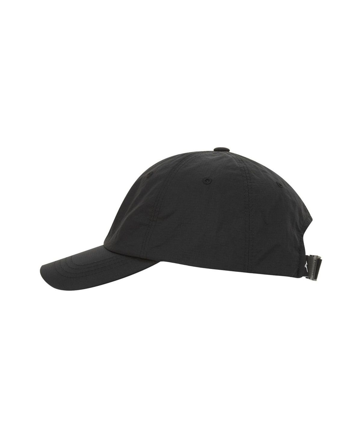 미즈노(MIZUNO) LIGHT BASIC BALL CAP_33YW2606