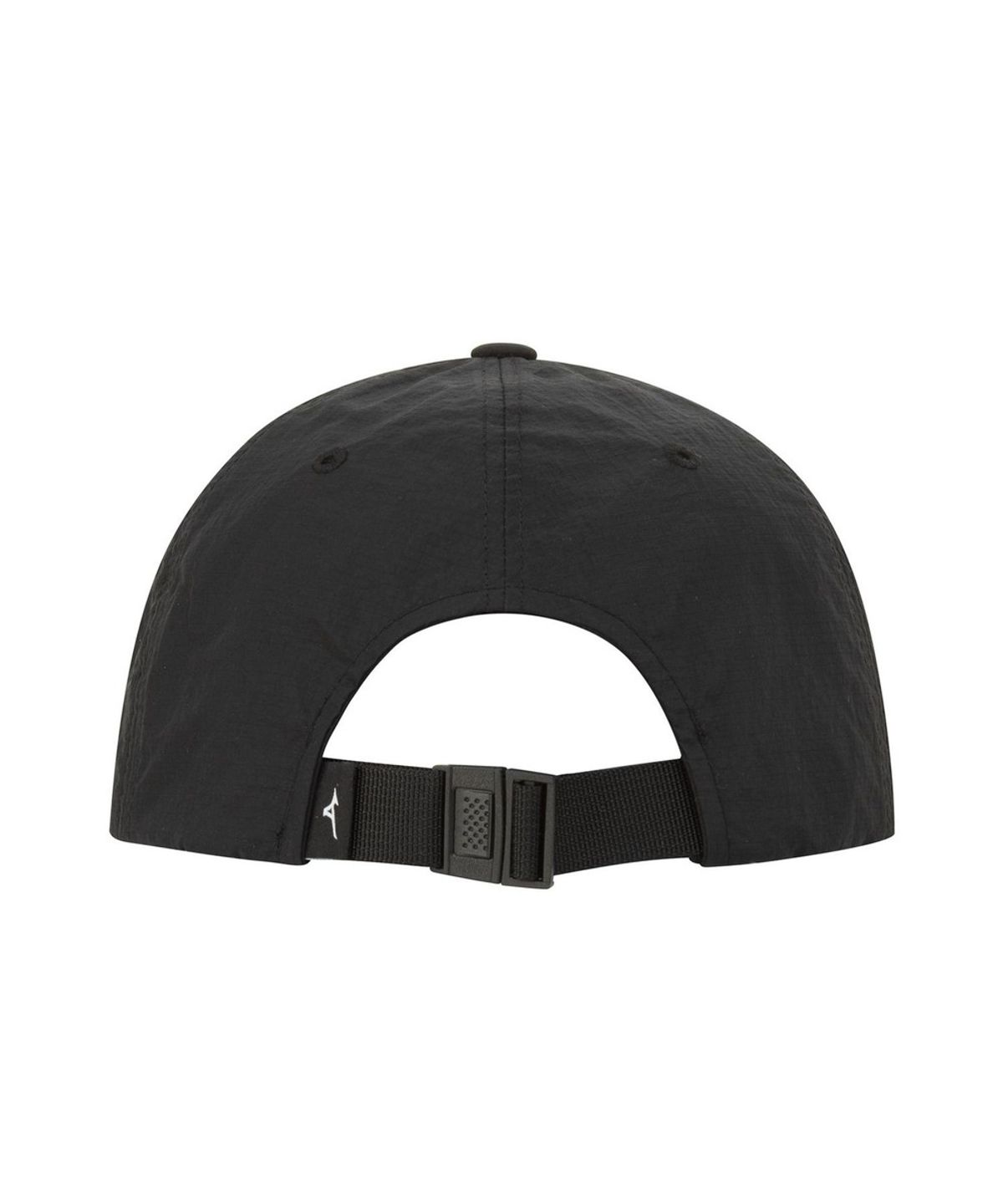 미즈노(MIZUNO) LIGHT BASIC BALL CAP_33YW2606