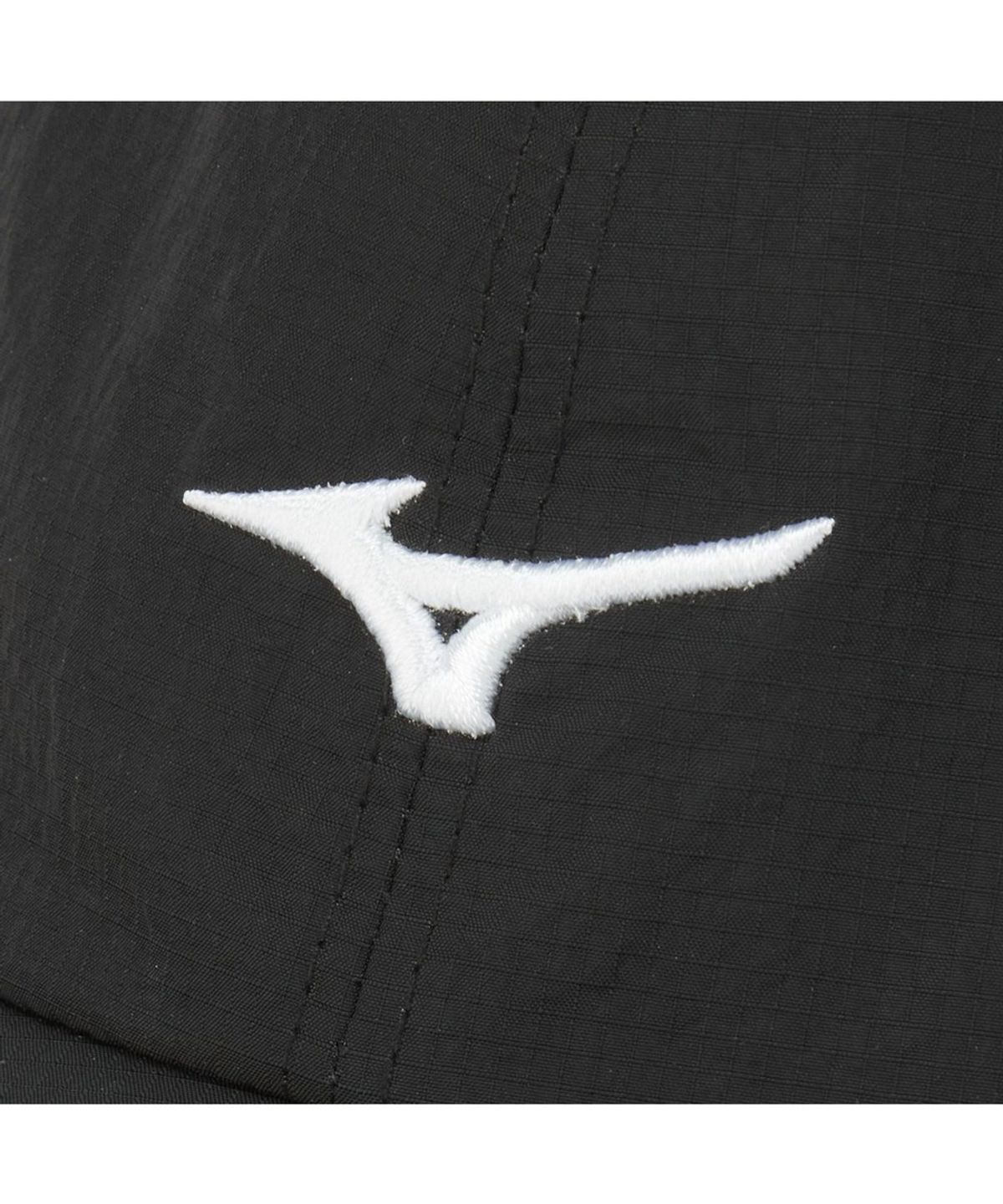미즈노(MIZUNO) LIGHT BASIC BALL CAP_33YW2606