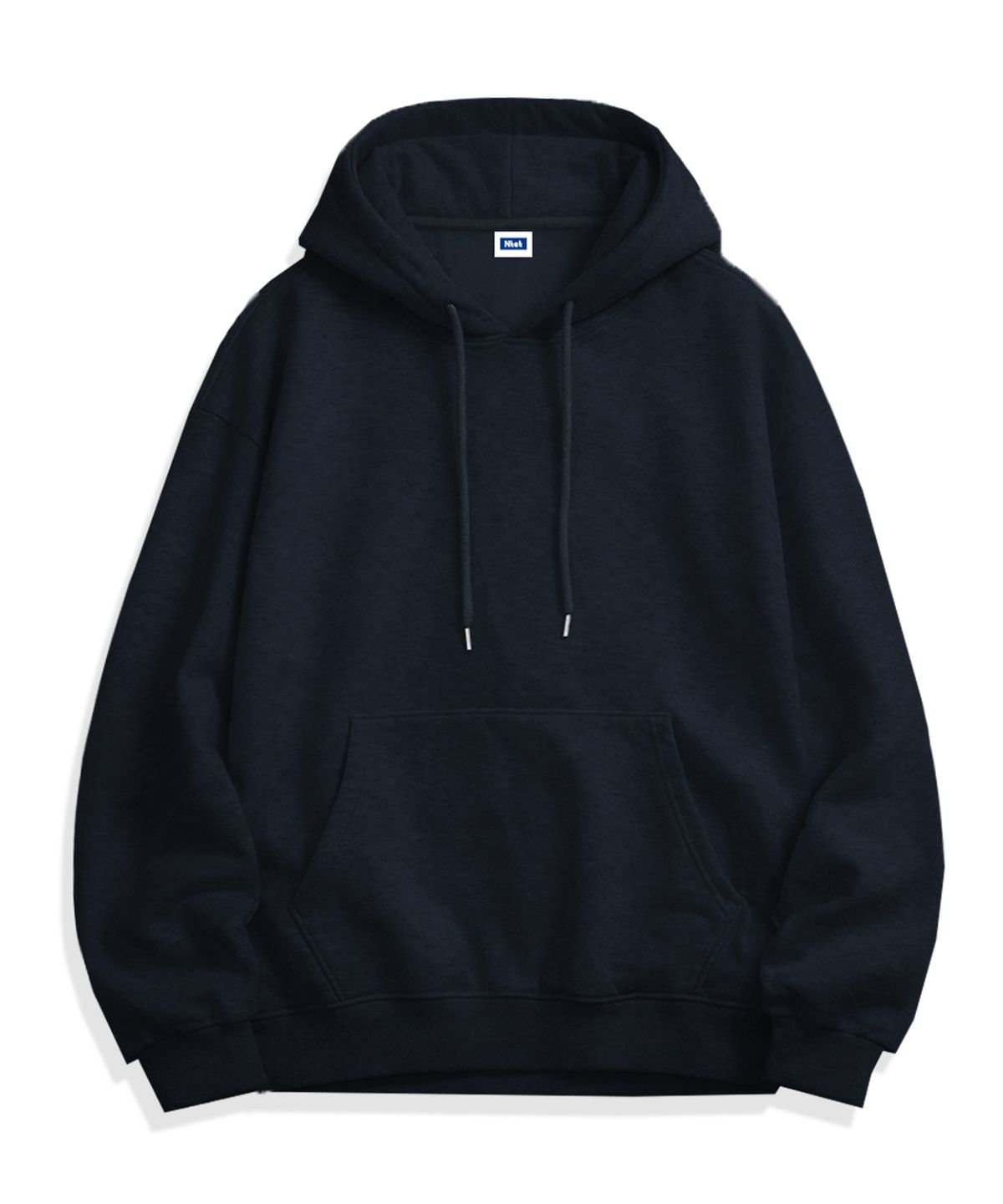 엔티이티(NTET) standard hoodie (5color)