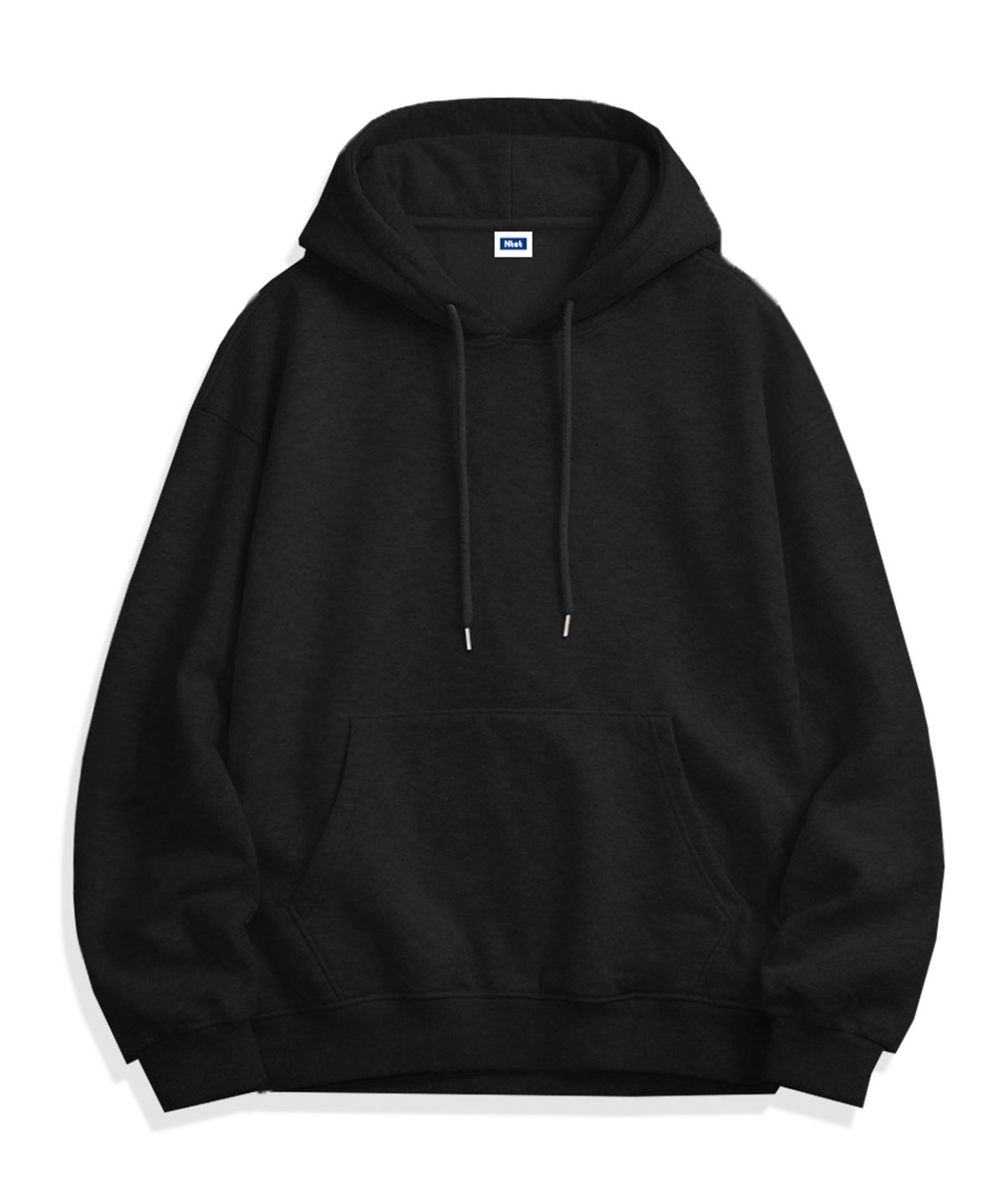 엔티이티(NTET) standard hoodie (5color)