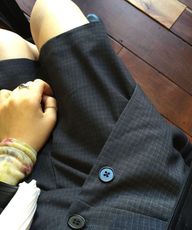 Thumbnail 26