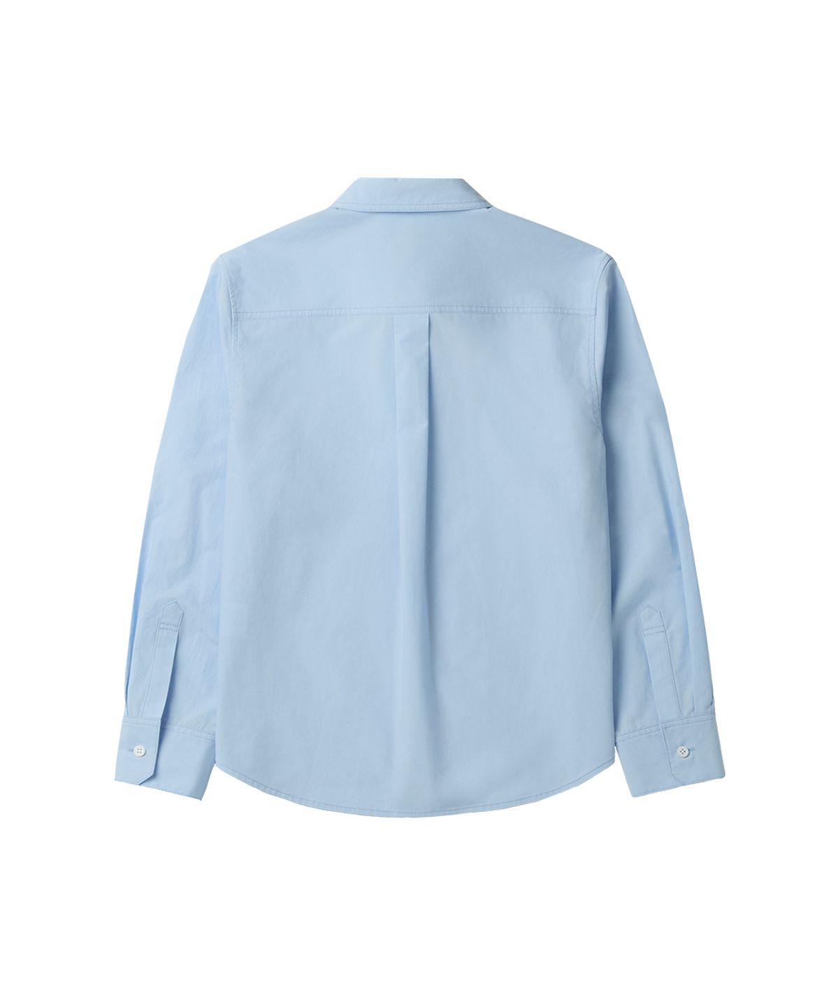 락피쉬웨더웨어(ROCKFISH WEATHERWEAR) POCKET SHIRT - 5 colors