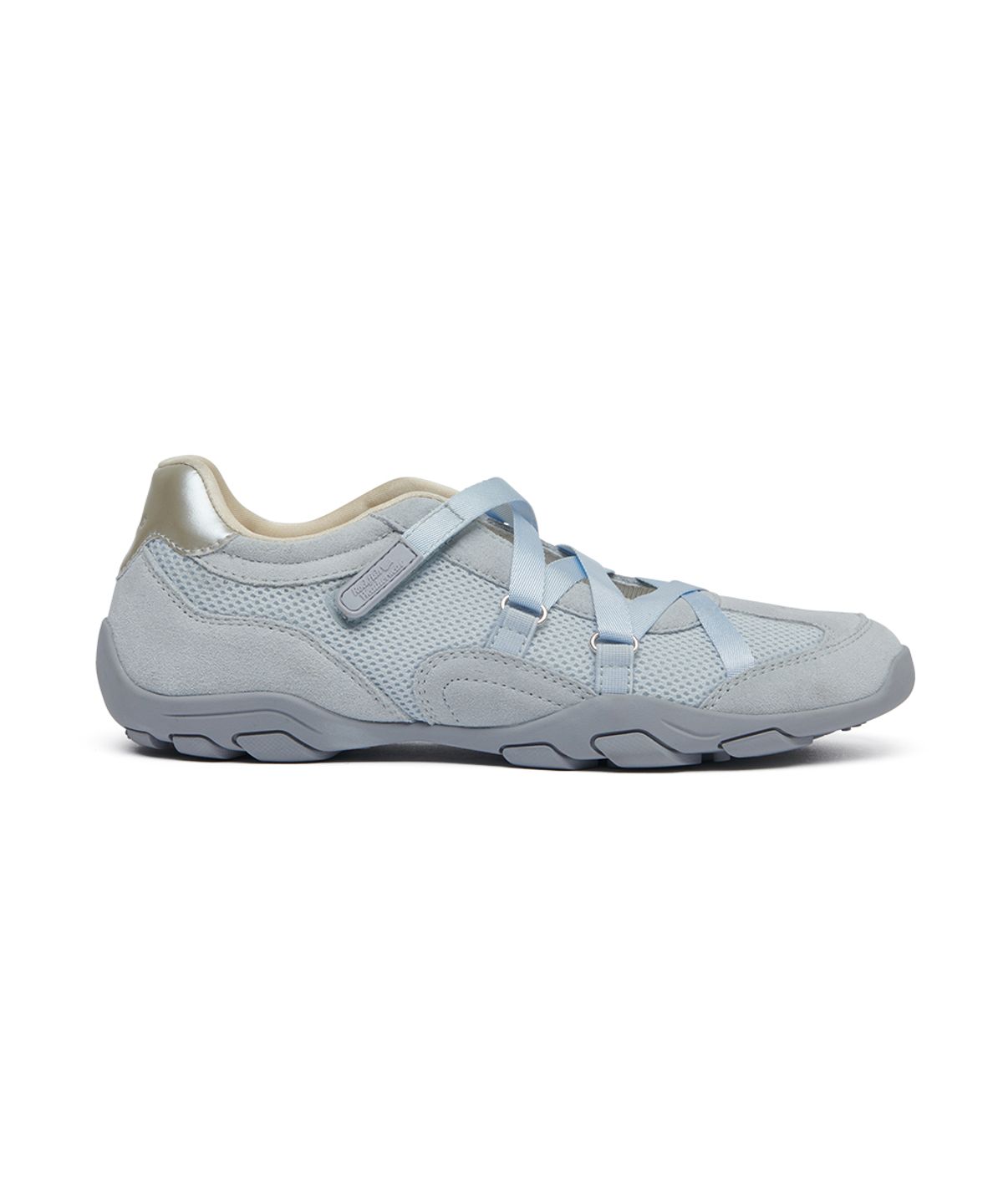 락피쉬웨더웨어(ROCKFISH WEATHERWEAR) ZANE X-STRAP SNEAKERS V2 - 6 colors