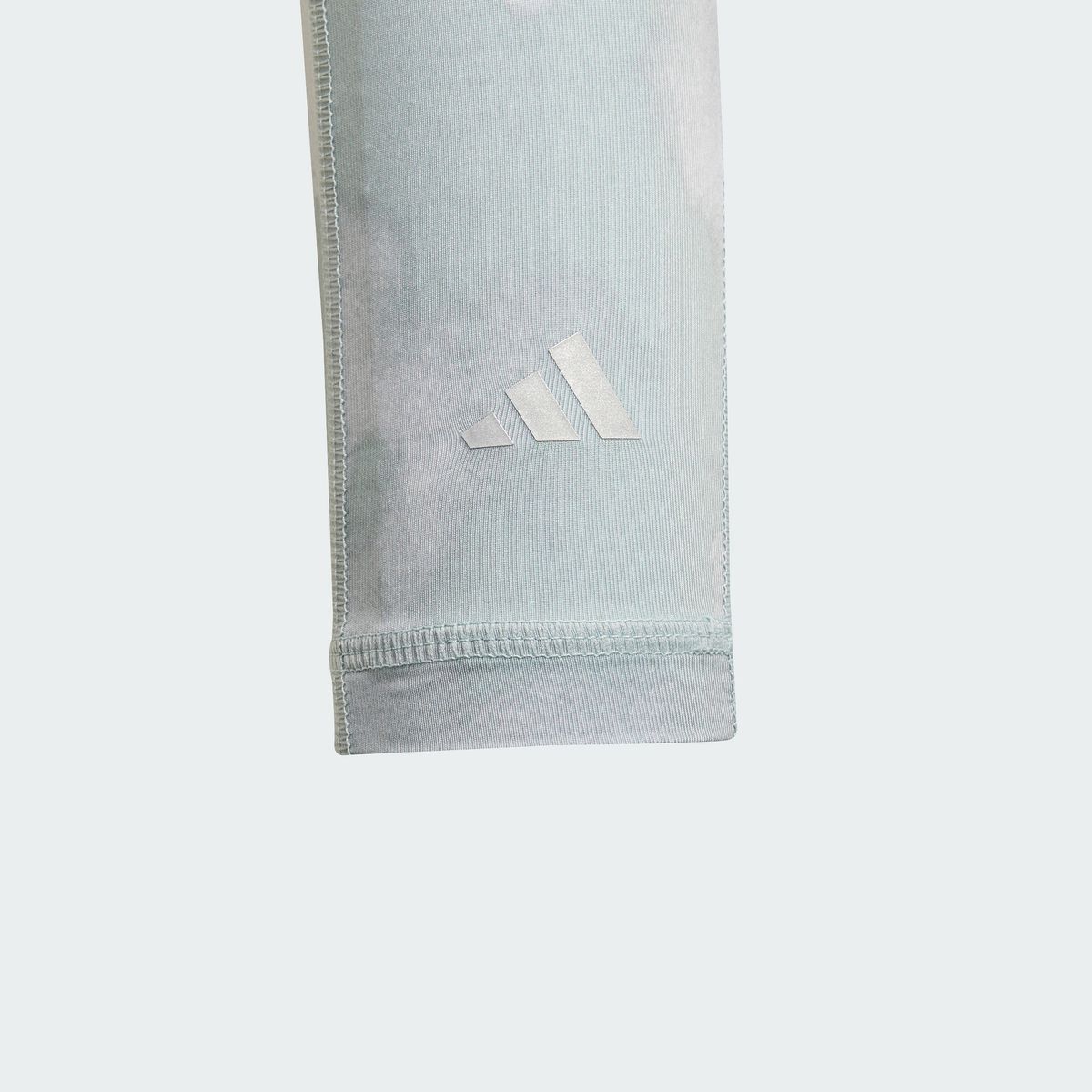 아디다스(ADIDAS) 클라이마쿨 암 슬리브 JZ0509
