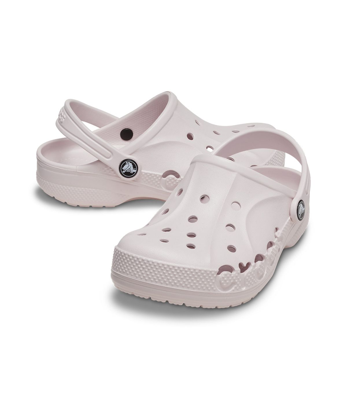 크록스키즈(CROCS KIDS) 유아 바야 클로그 BPK (26SKCL207012)