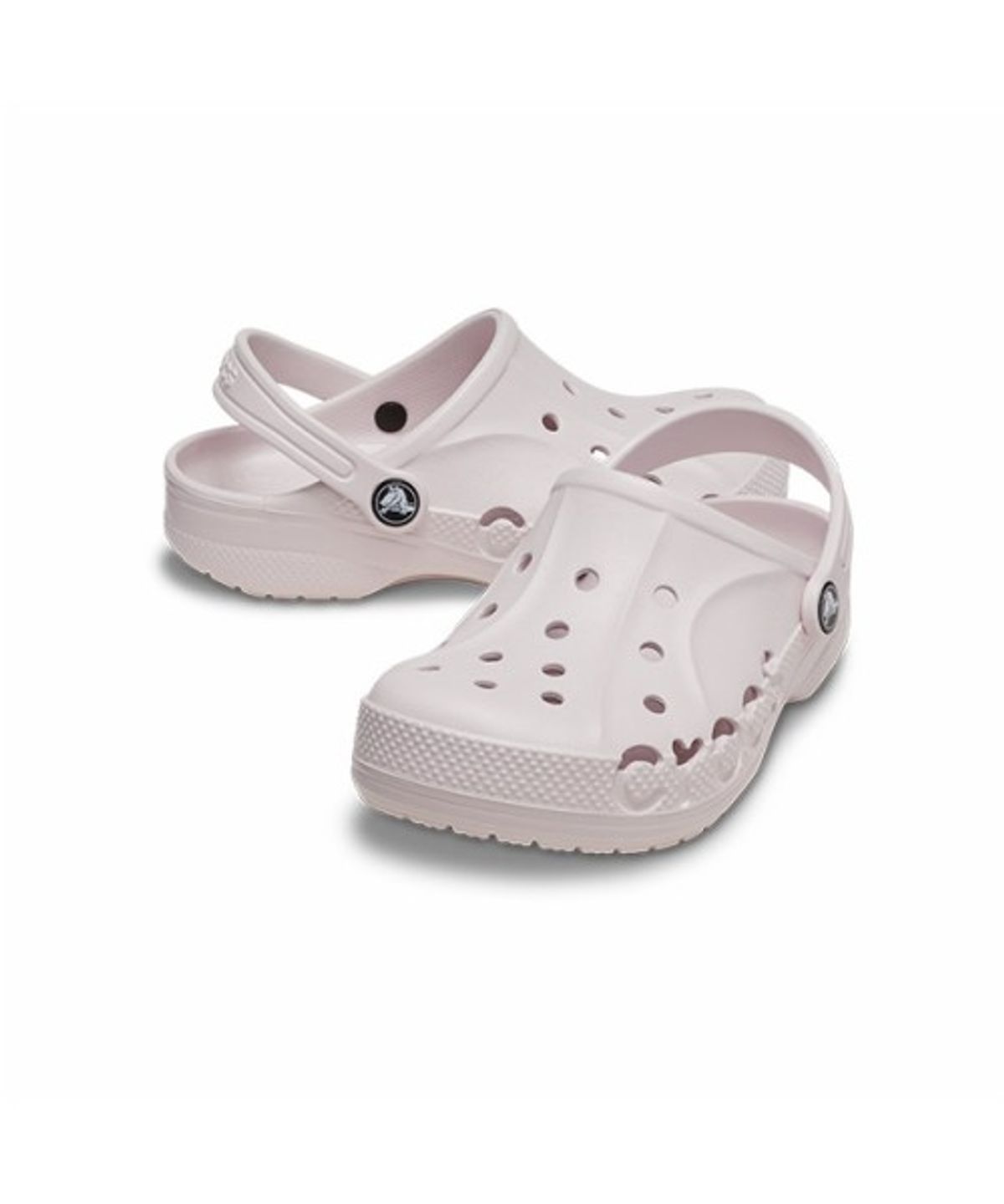 크록스키즈(CROCS KIDS) 유아 바야 클로그 BPK (26SKCL207012)