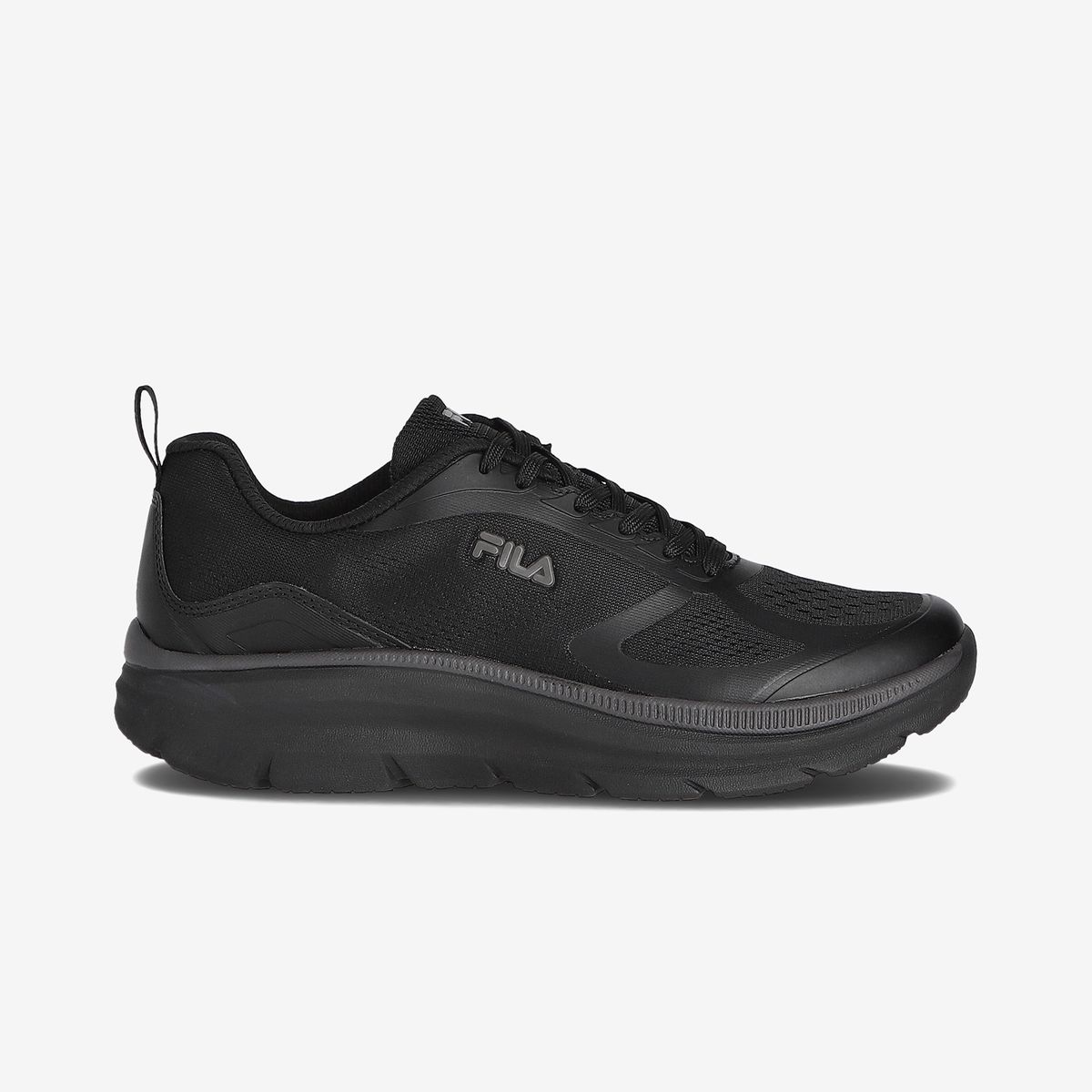 휠라(FILA) RGB 아킴보 3.0(FS261RU02X022001)