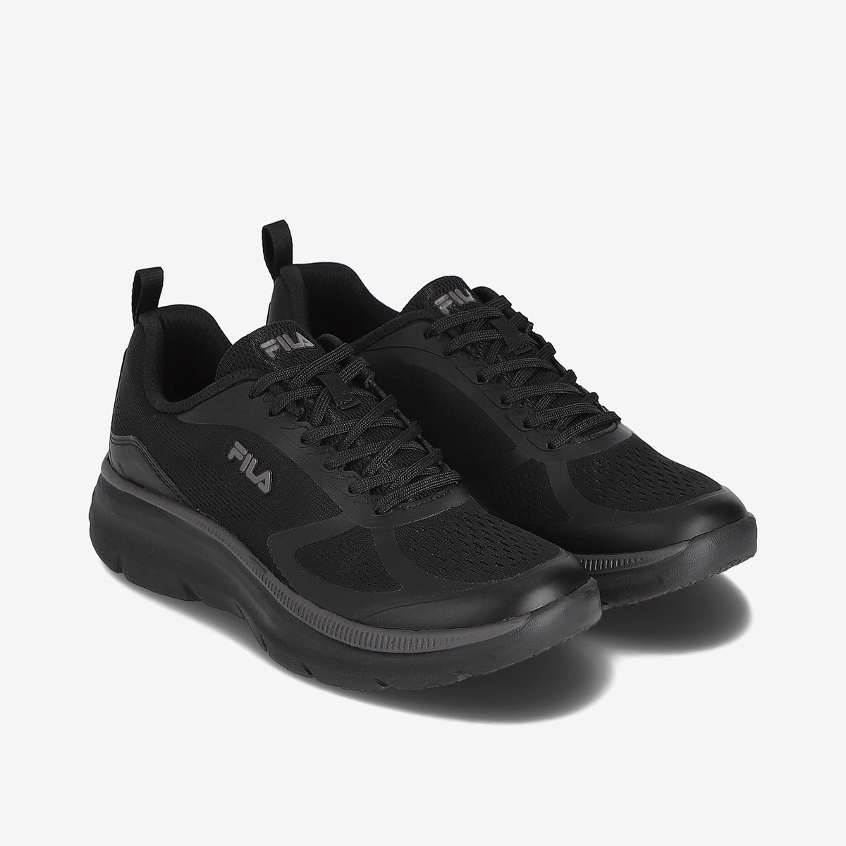 휠라(FILA) RGB 아킴보 3.0(FS261RU02X022001)