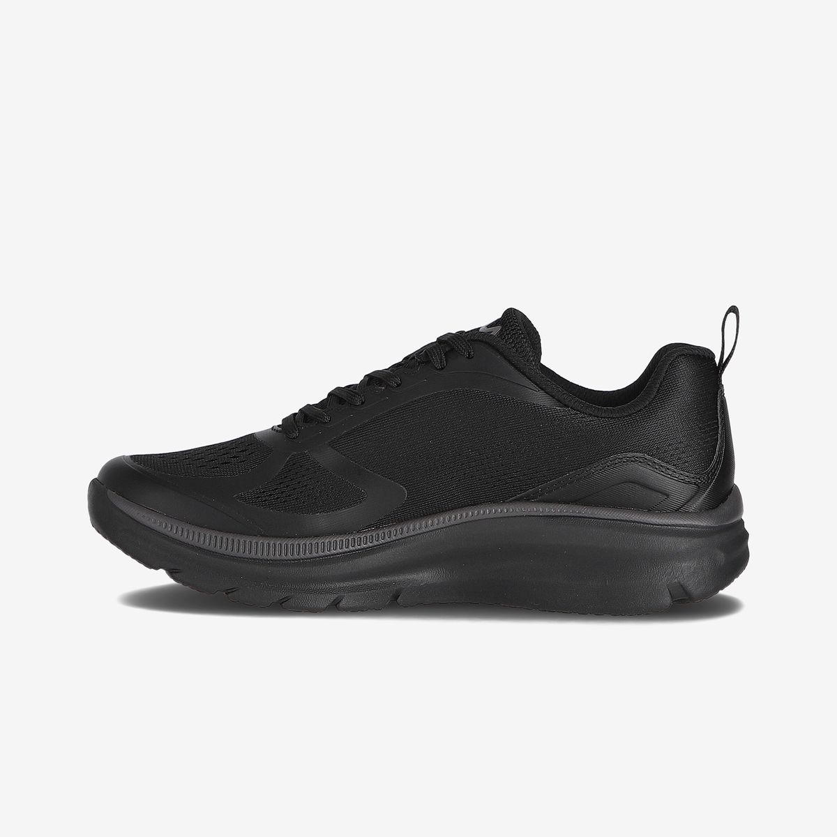 휠라(FILA) RGB 아킴보 3.0(FS261RU02X022001)