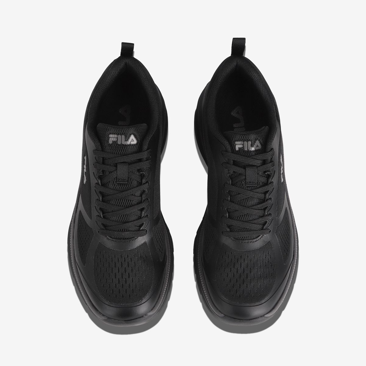 휠라(FILA) RGB 아킴보 3.0(FS261RU02X022001)