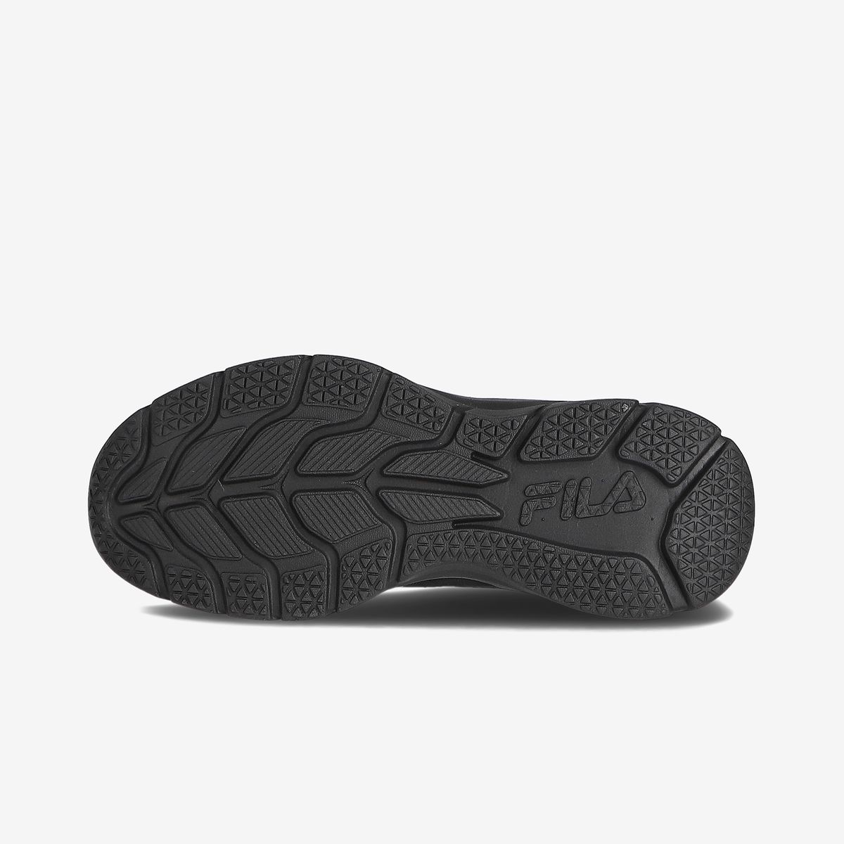 휠라(FILA) RGB 아킴보 3.0(FS261RU02X022001)