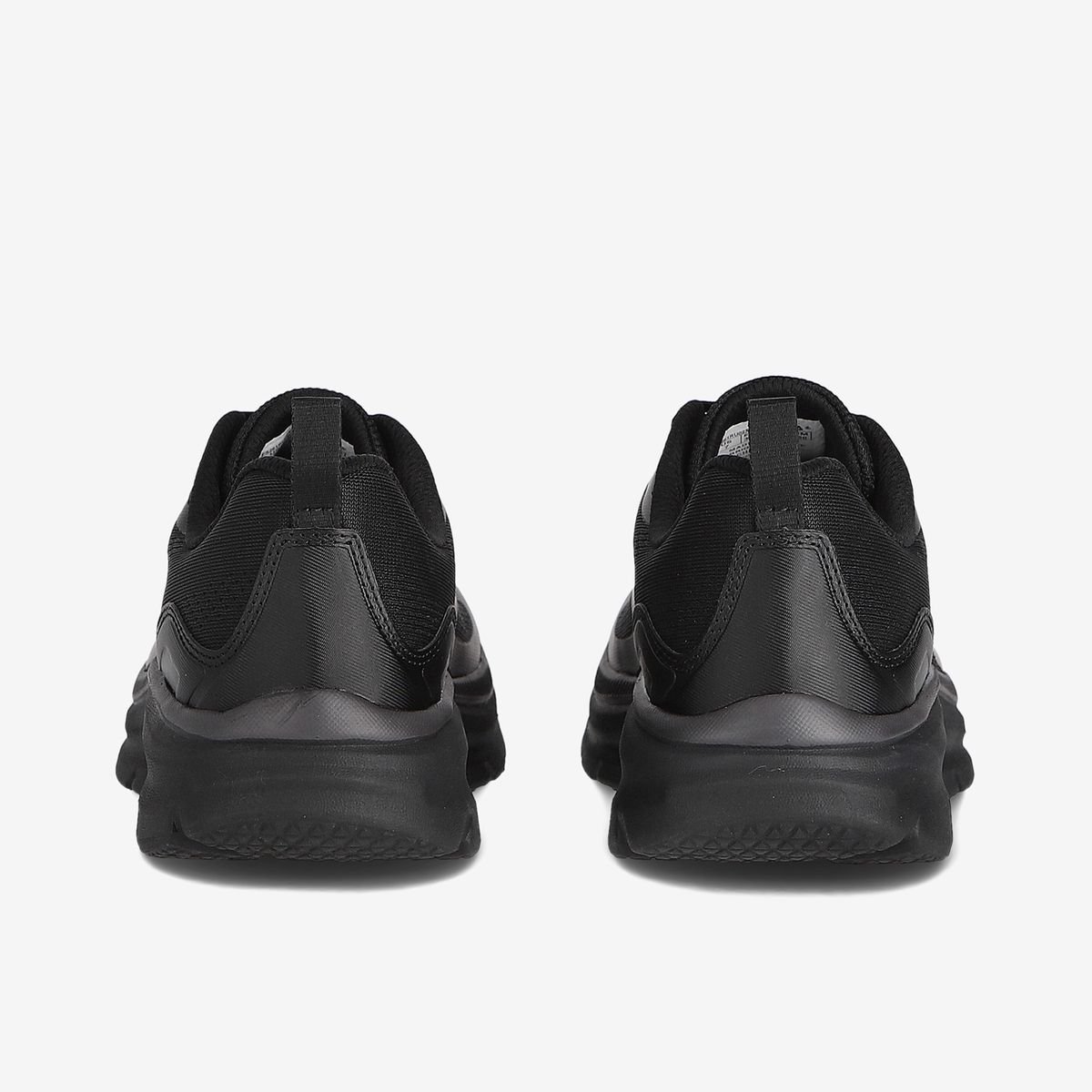 휠라(FILA) RGB 아킴보 3.0(FS261RU02X022001)