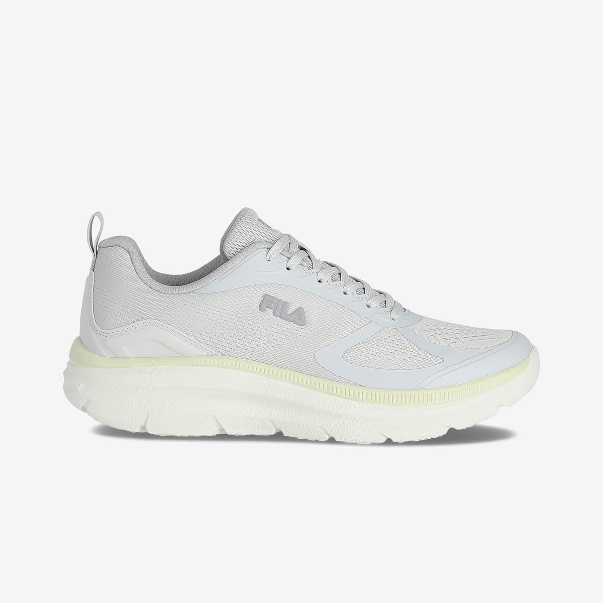 휠라(FILA) RGB 아킴보 3.0(FS261RU02X022031)