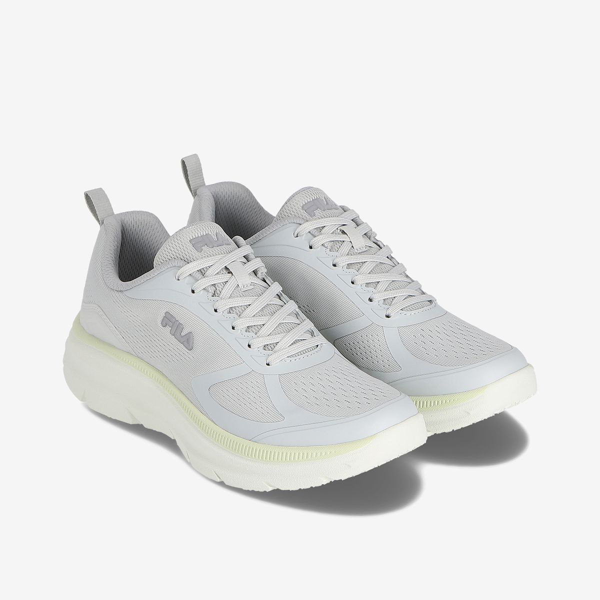 휠라(FILA) RGB 아킴보 3.0(FS261RU02X022031)