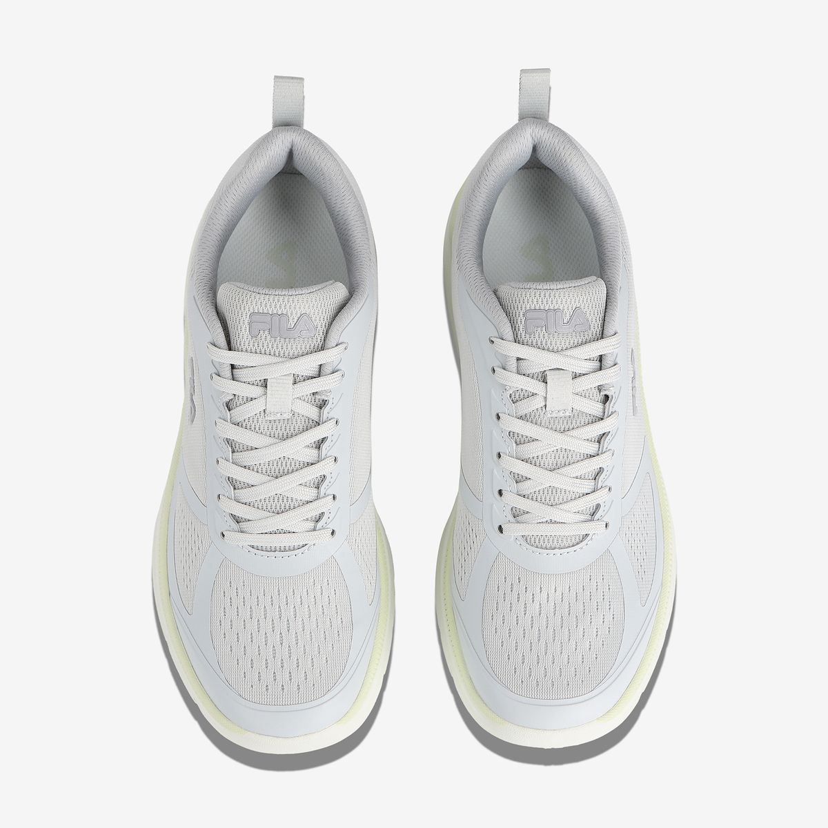 휠라(FILA) RGB 아킴보 3.0(FS261RU02X022031)