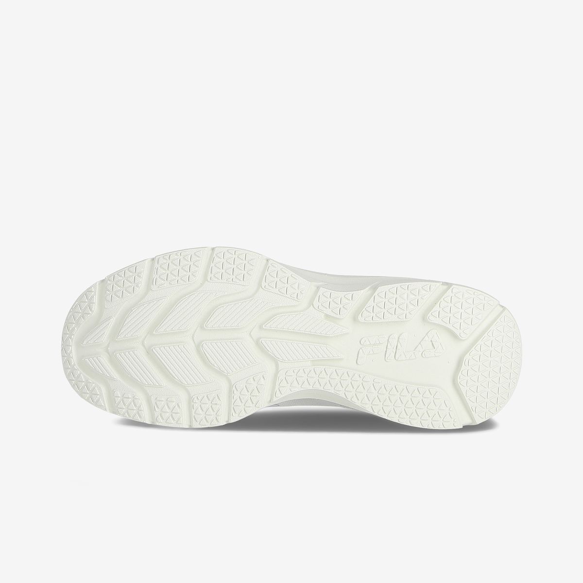 휠라(FILA) RGB 아킴보 3.0(FS261RU02X022031)