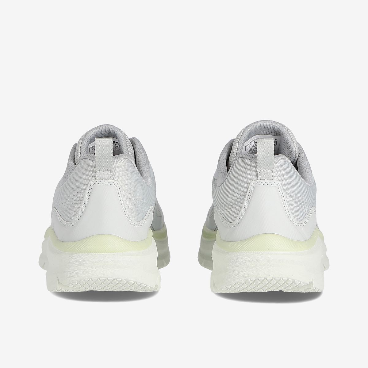 휠라(FILA) RGB 아킴보 3.0(FS261RU02X022031)