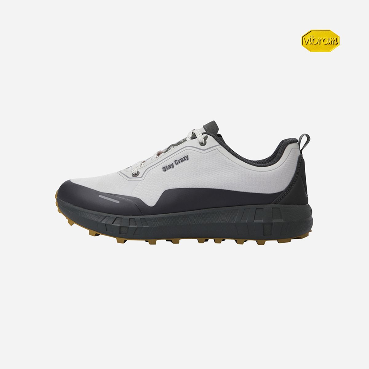 디오디(DOD) 그라운트 LT(GREY)