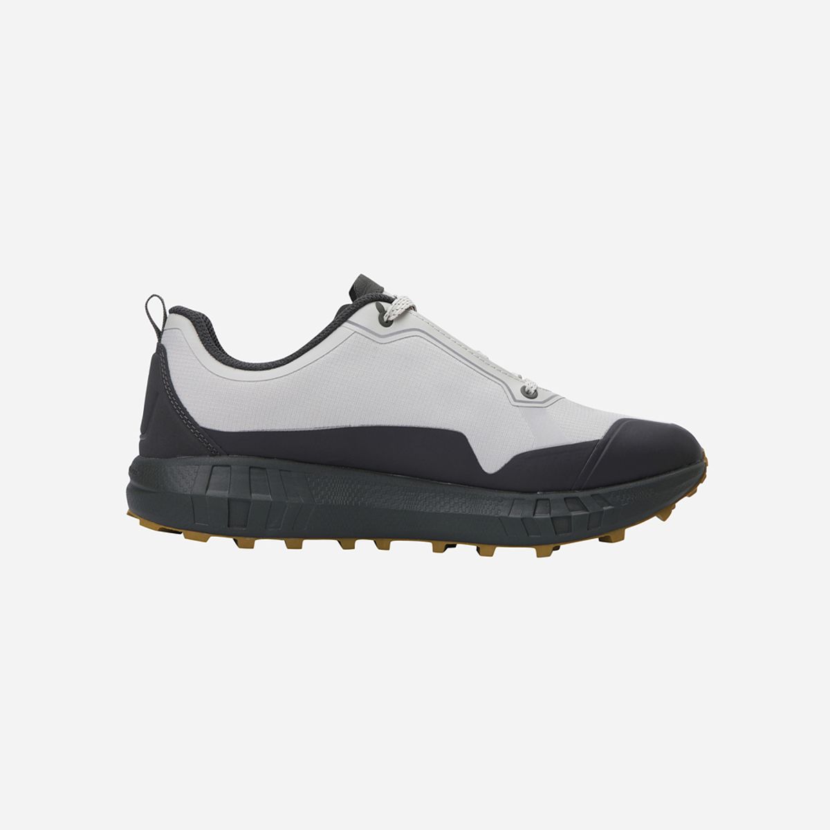 디오디(DOD) 그라운트 LT(GREY)