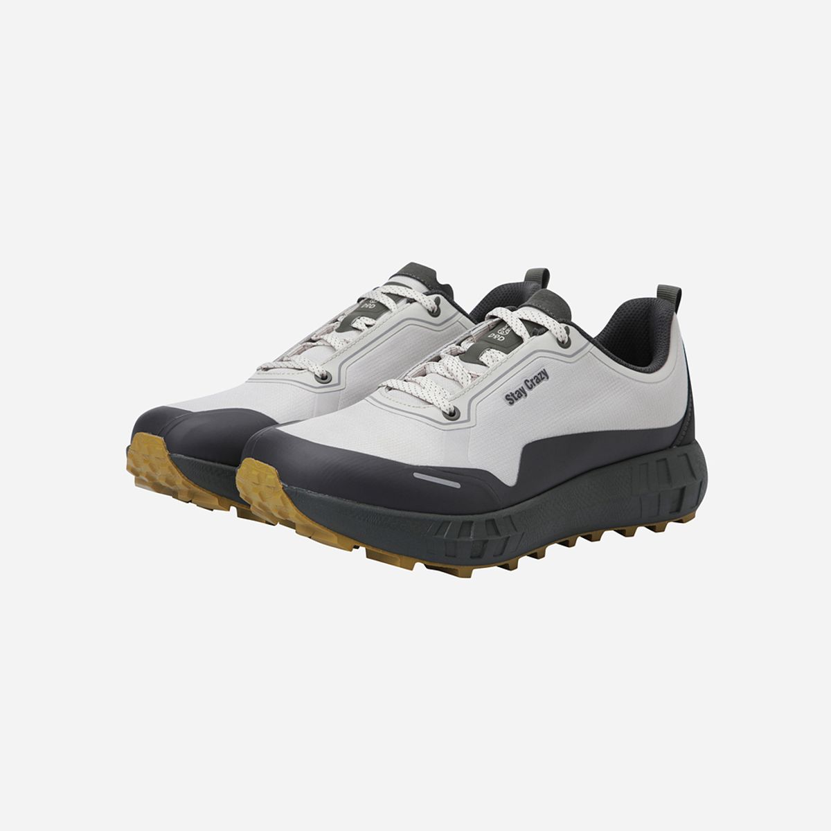 디오디(DOD) 그라운트 LT(GREY)