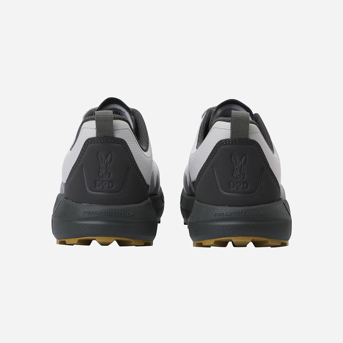 디오디(DOD) 그라운트 LT(GREY)