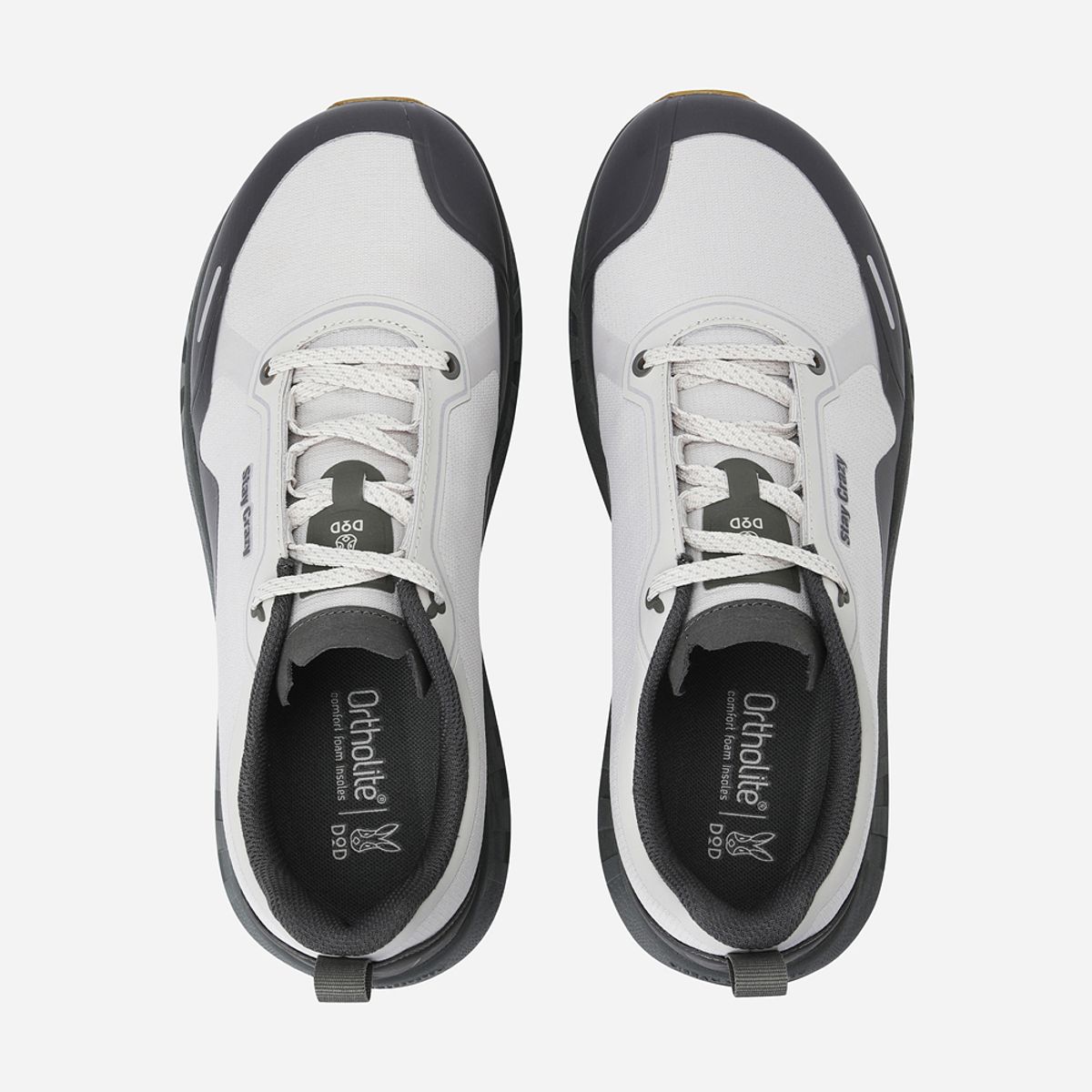 디오디(DOD) 그라운트 LT(GREY)