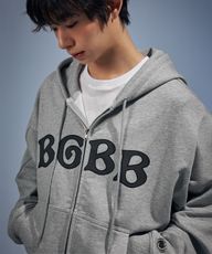 Thumbnail 13