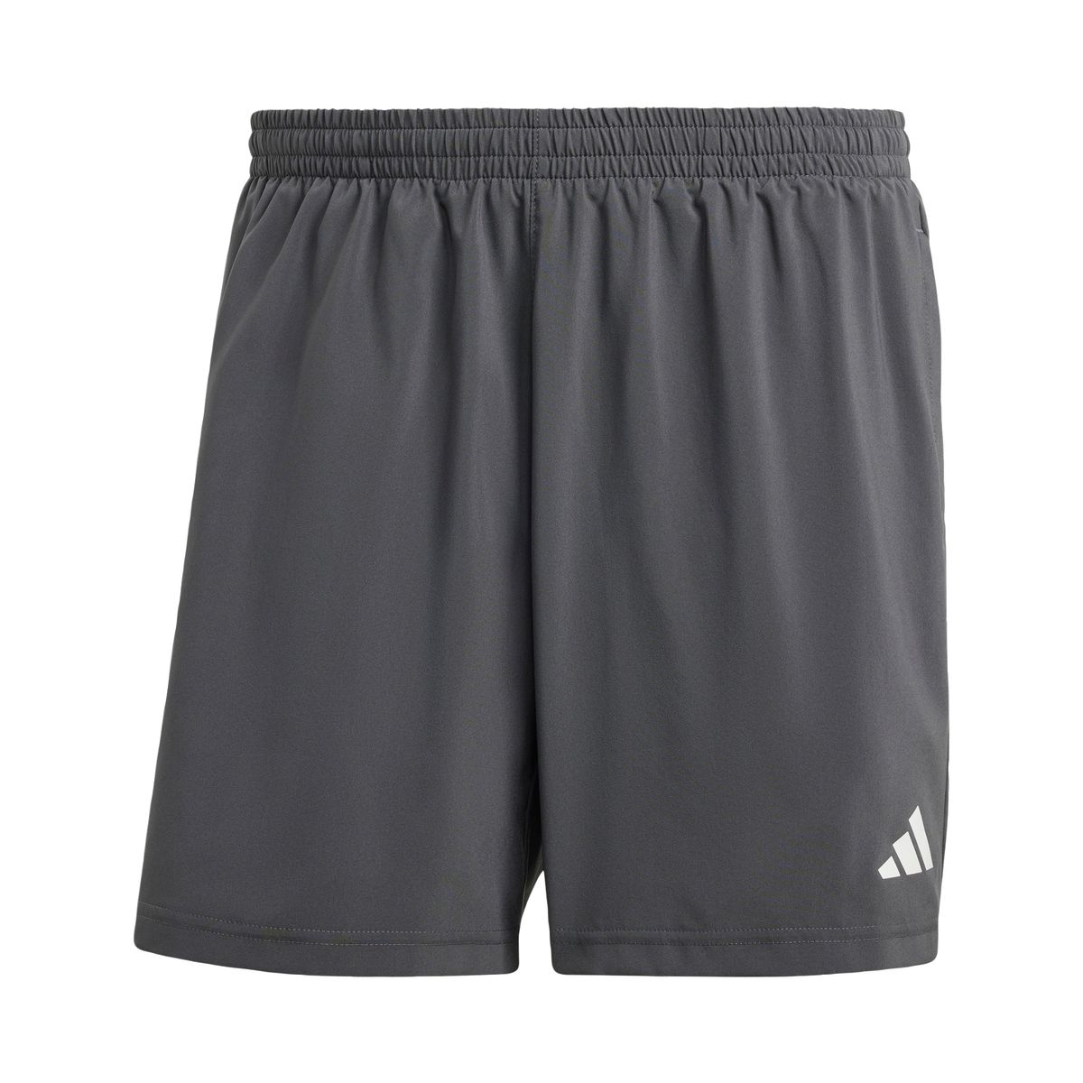 아디다스(ADIDAS) 오운 더 런 쇼츠 IY0716