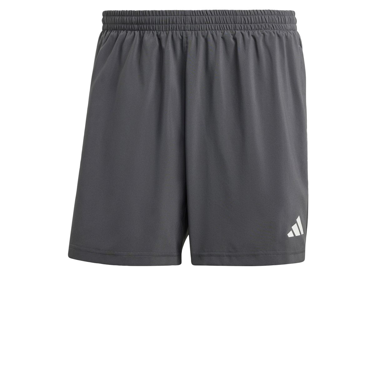 아디다스(ADIDAS) 오운 더 런 쇼츠 IY0716