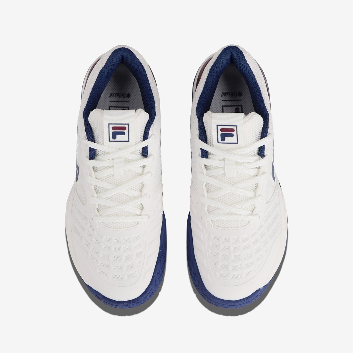 휠라(FILA) [TENNIS] 엑실러스 3 T9(FS261TN02X005100)