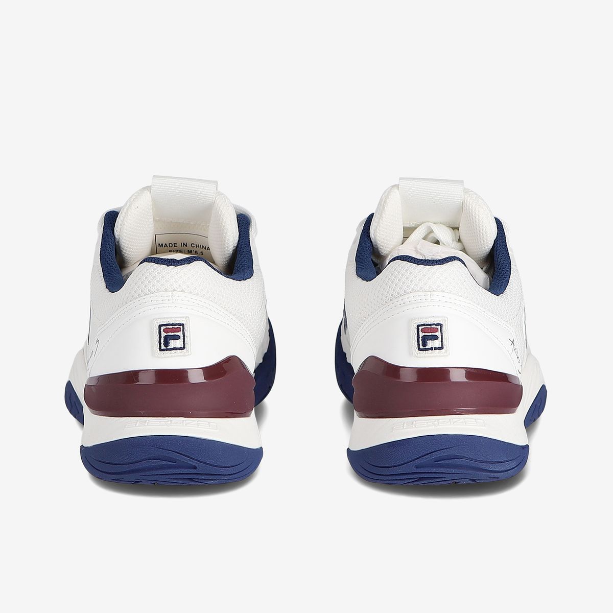 휠라(FILA) [TENNIS] 엑실러스 3 T9(FS261TN02X005100)
