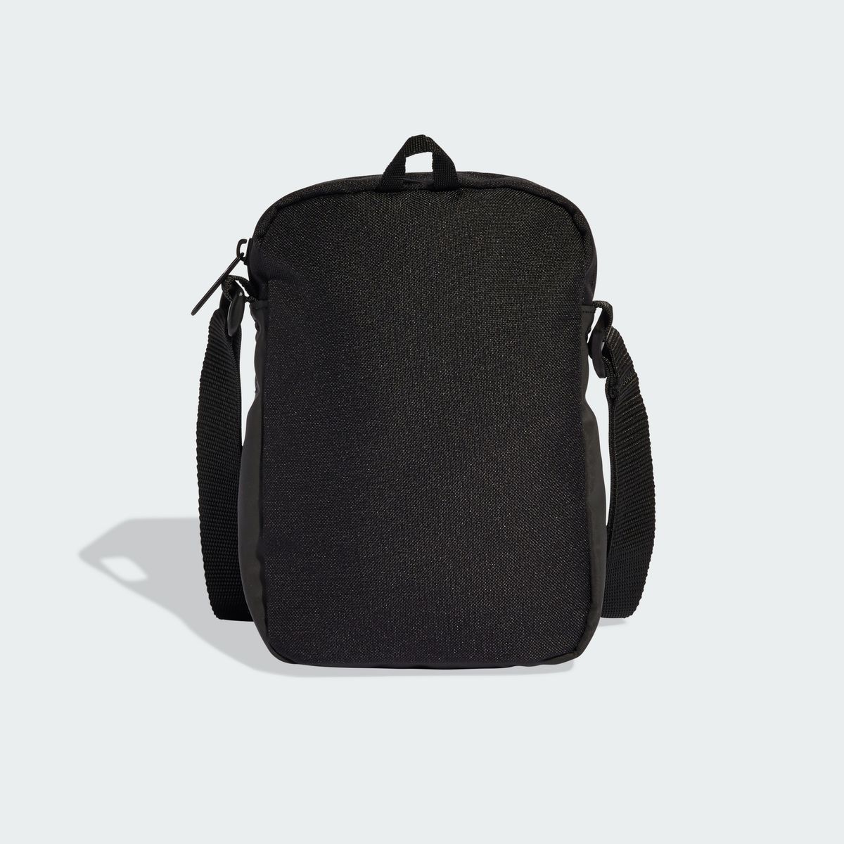 아디다스(ADIDAS) 아디다스 파워 오거나이저 JZ7085