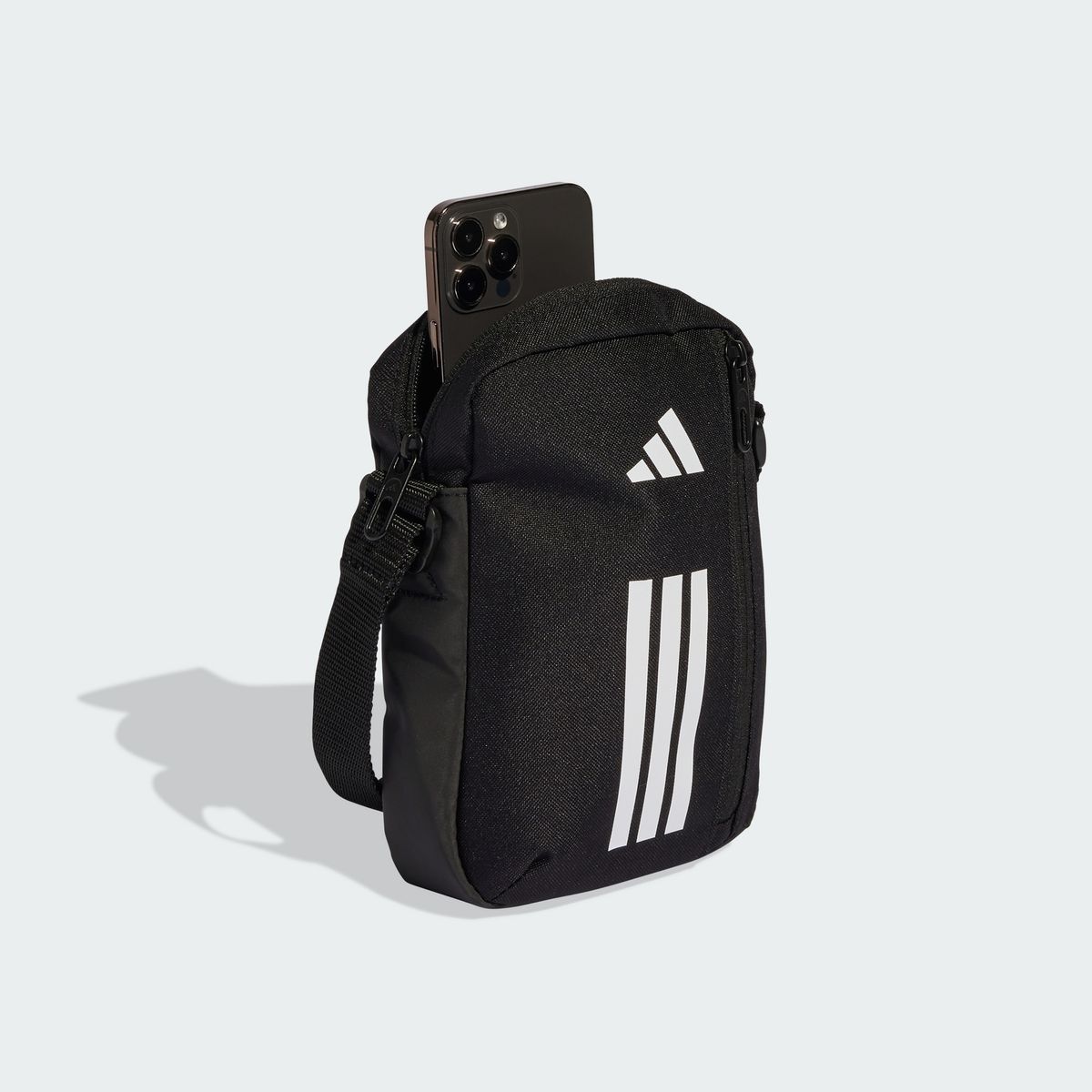 아디다스(ADIDAS) 아디다스 파워 오거나이저 JZ7085
