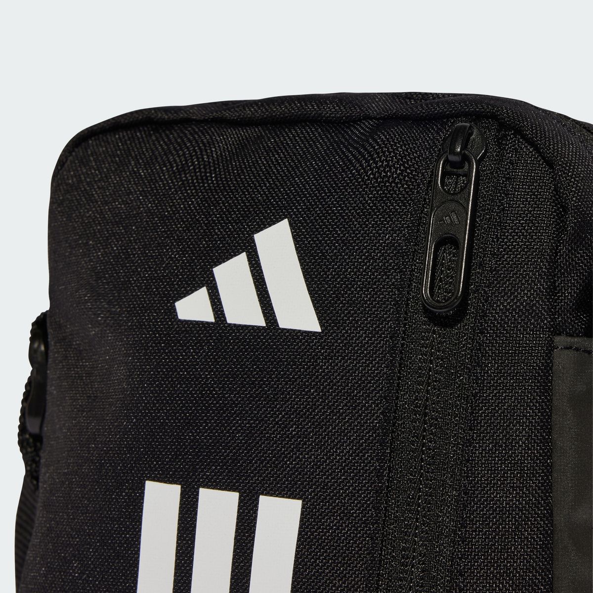 아디다스(ADIDAS) 아디다스 파워 오거나이저 JZ7085