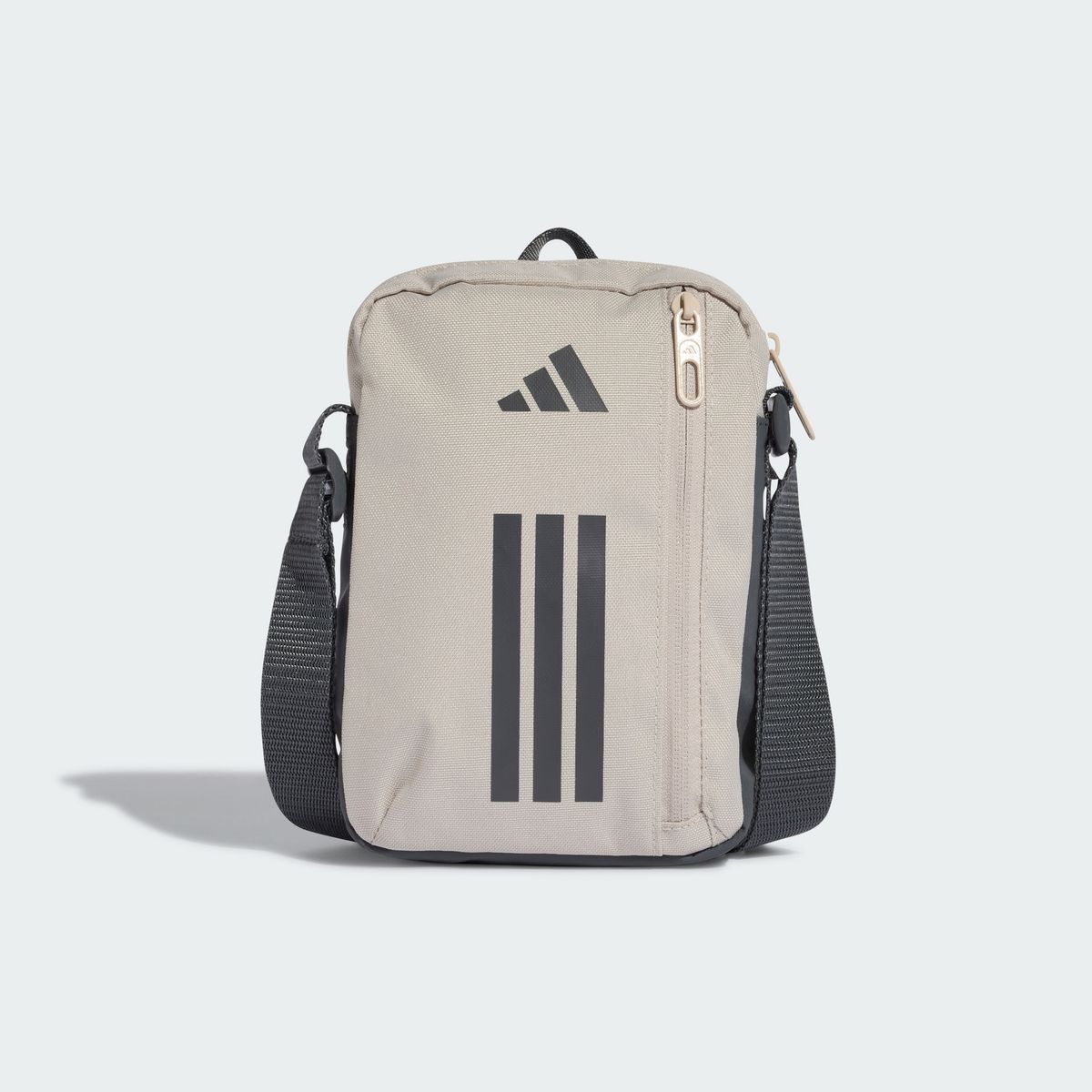 아디다스(ADIDAS) 아디다스 파워 오거나이저 KC6921