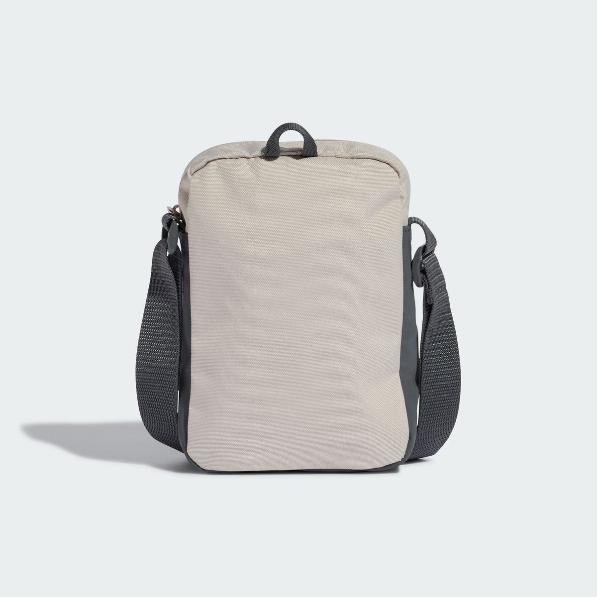 아디다스(ADIDAS) 아디다스 파워 오거나이저 KC6921