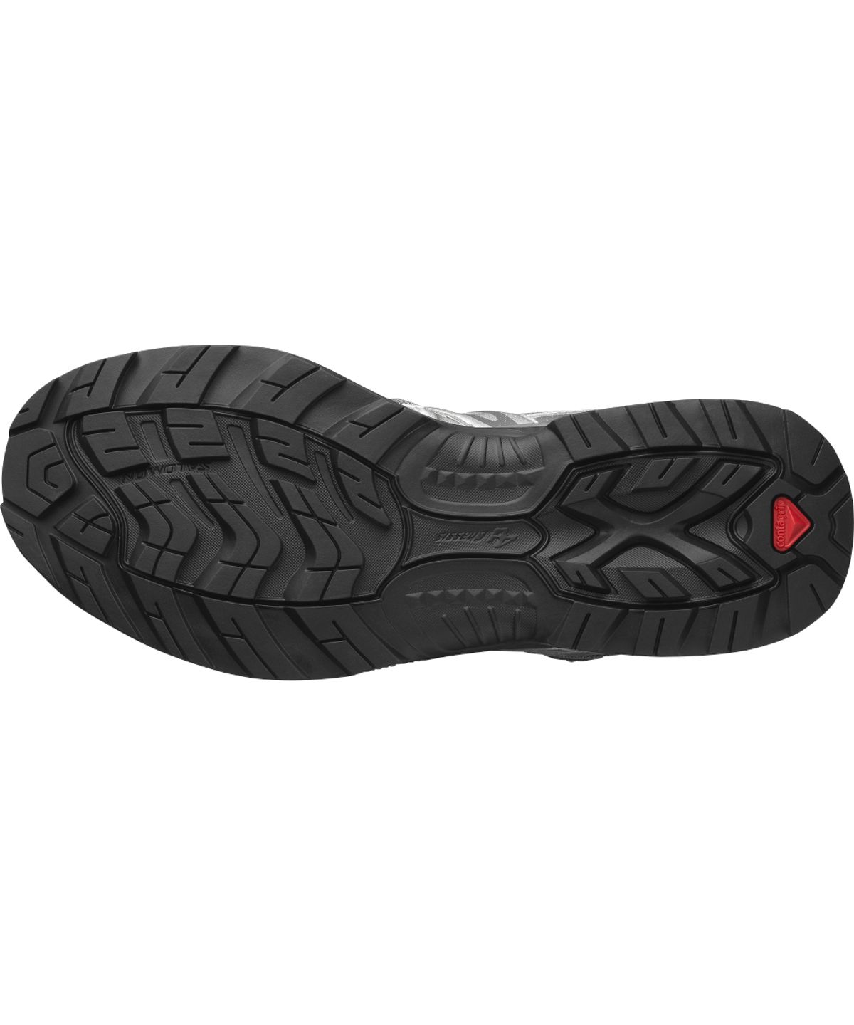 살로몬(SALOMON) XT-퀘스트_L49171600