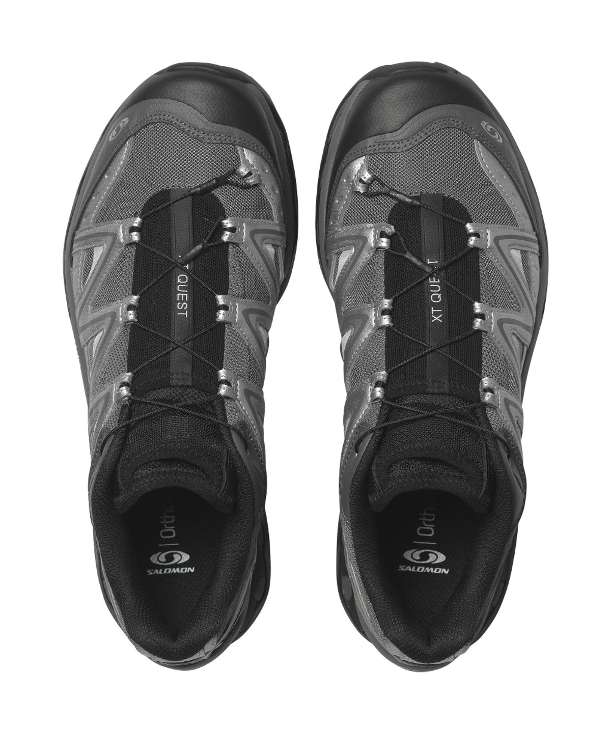 살로몬(SALOMON) XT-퀘스트_L49171600