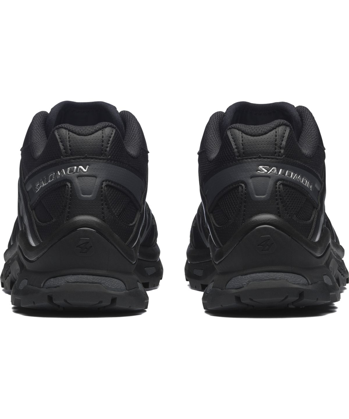살로몬(SALOMON) XT-퀘스트_L49171500