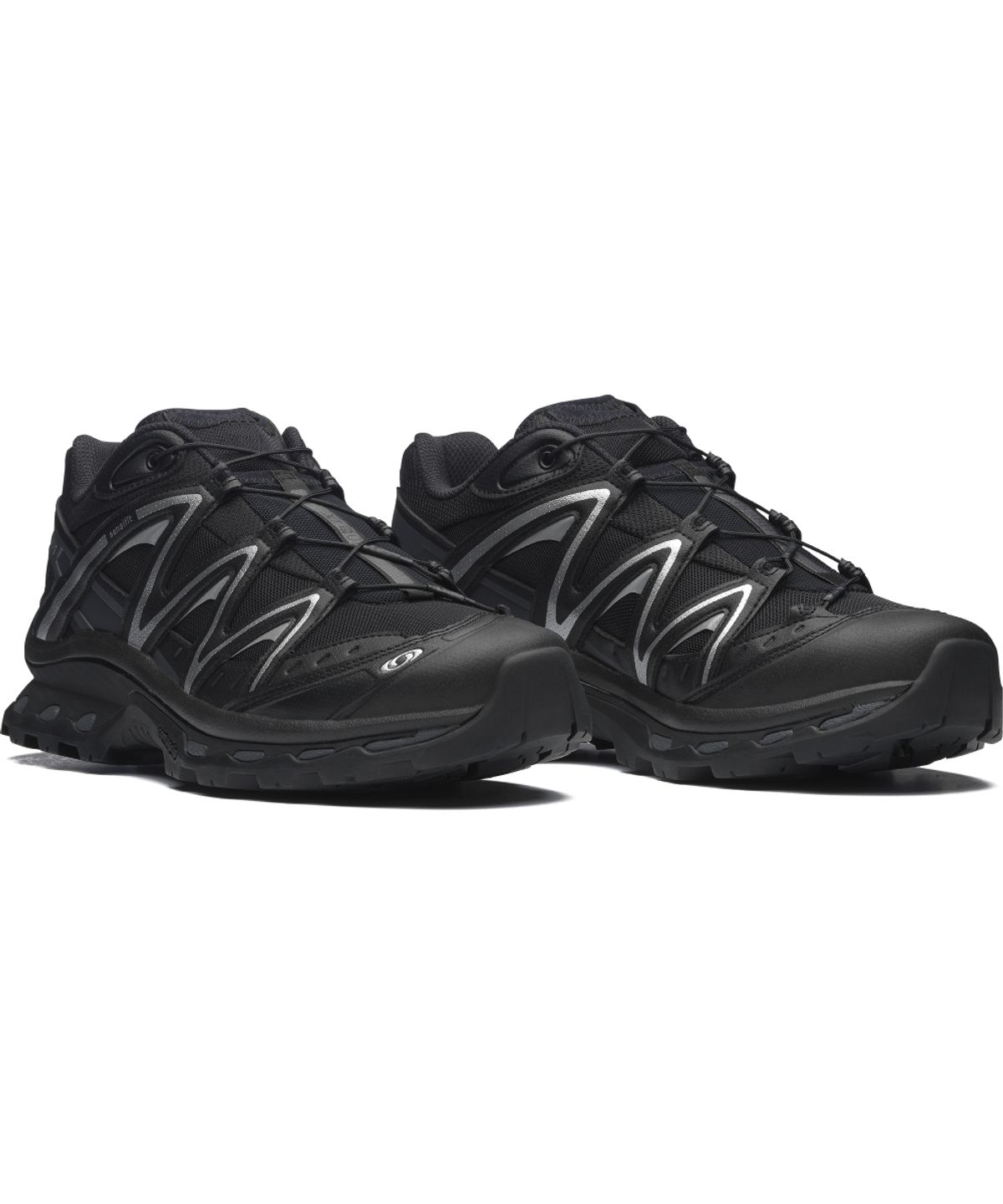 살로몬(SALOMON) XT-퀘스트_L49171500