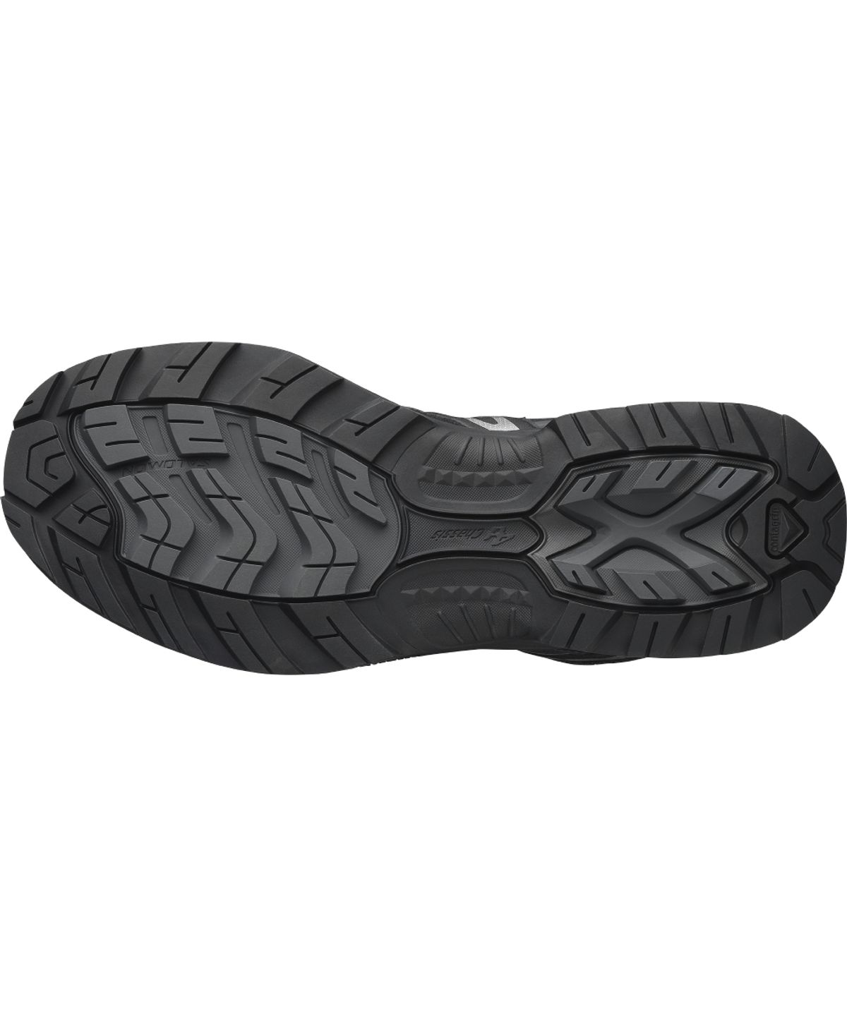 살로몬(SALOMON) XT-퀘스트_L49171500