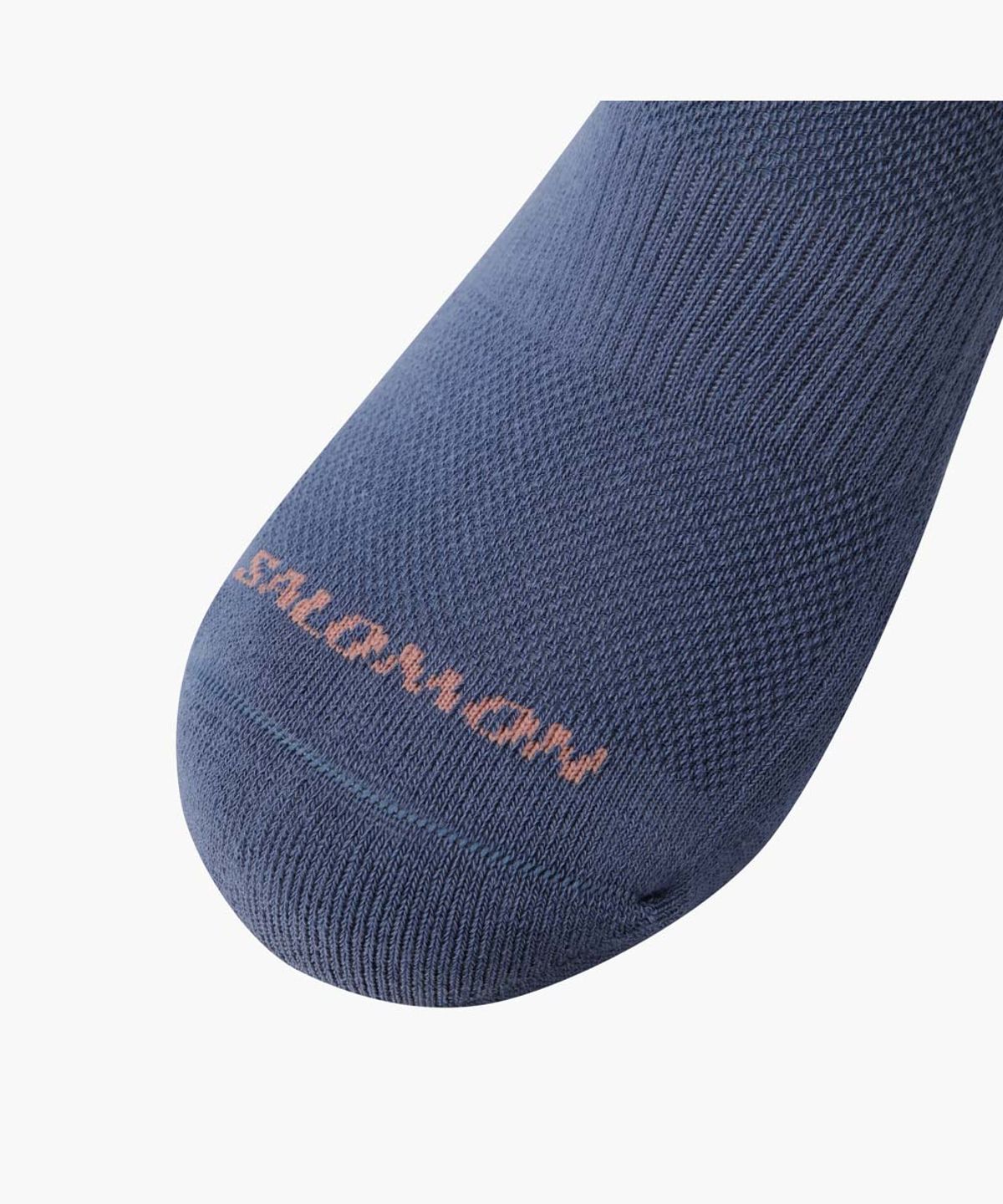 살로몬(SALOMON) 링크 크루 삭스_LD0115500