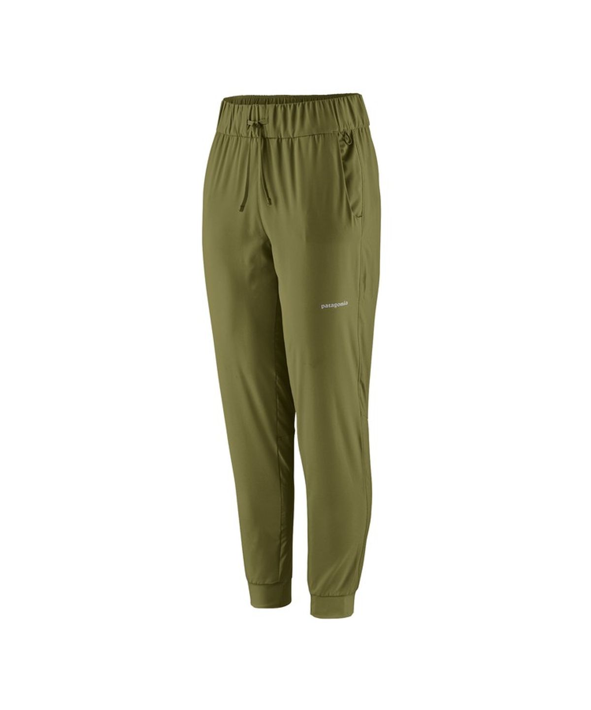 파타고니아(PATAGONIA) 우먼즈 테르본 조거즈 / 24595R5