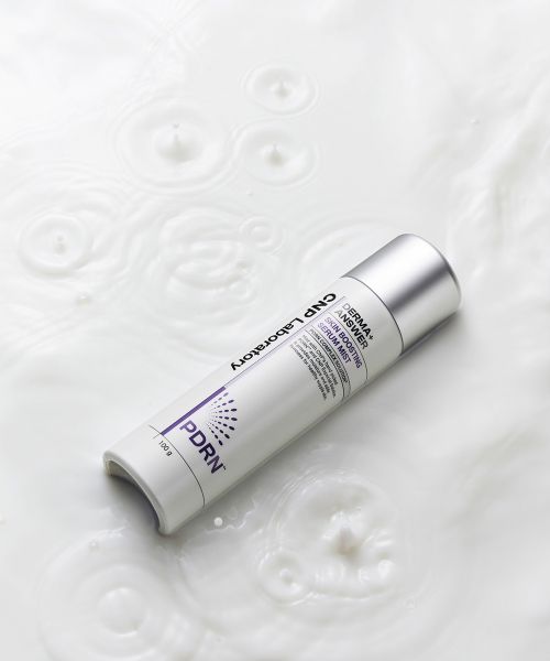 CNP Derma & Co. Skin Boosting Serum Mist 100g
