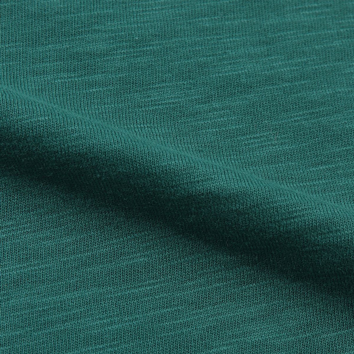 디아도라(diadora) 심볼 와펜 반팔 티셔츠 그린 GREEN