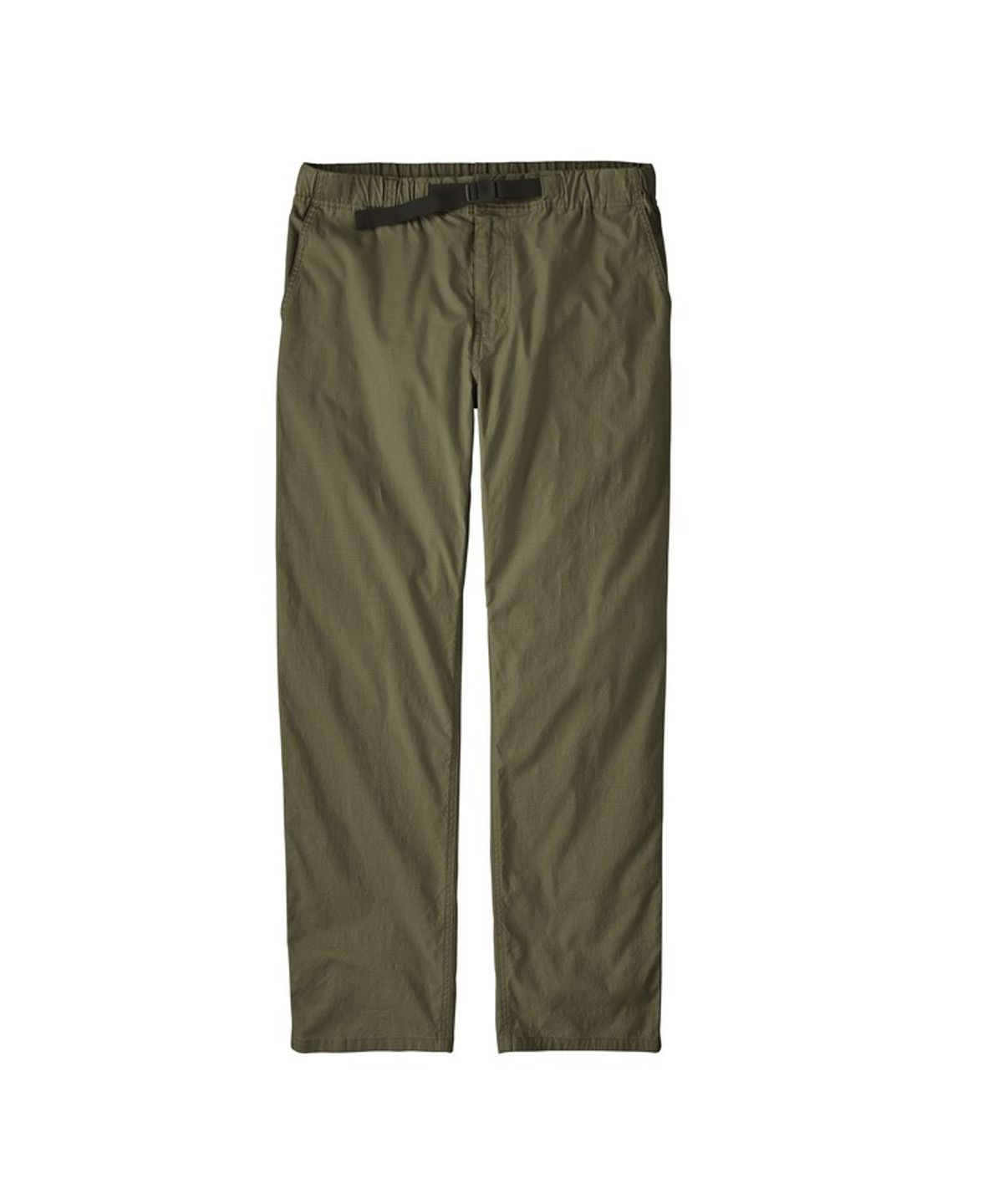파타고니아(PATAGONIA) 멘즈 라이트웨이트 올-웨어 Gi 팬츠 / 21880R5