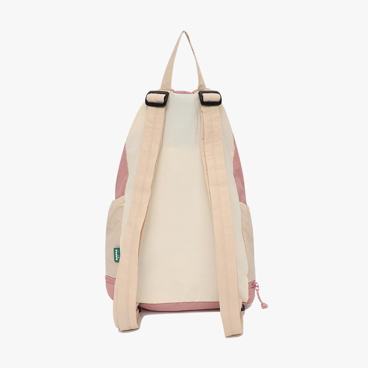 디아도라(diadora) 드로우 스트링백 PINK